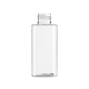 100ml Wide Cylinder 24/410