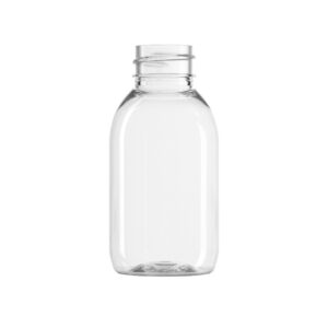 125ml Cosmo Syrup 28/410
