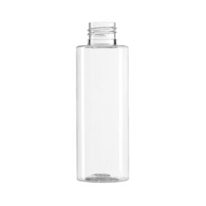 125ml Cylinder 24/410