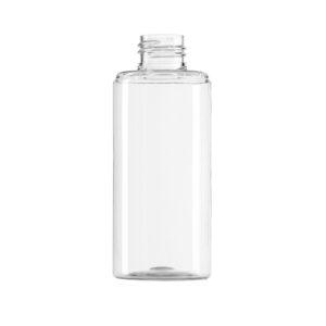 150ml Cylinder with rib 24/410 d47mm