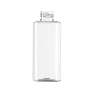 150ml Cylinder 20g 24/410