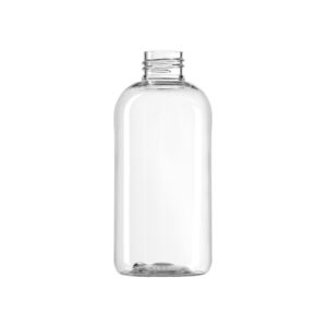 200ml Boston Round 24/410