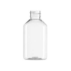 200ml Veral/Pharma 28/410