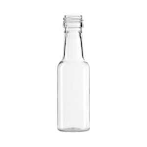 30ml Mini Alco 18/12