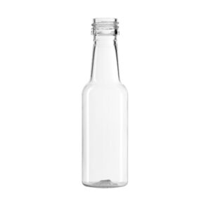 40ml Mini Alco 18/12