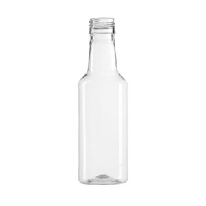 200ml Round Alco ROPP28/18