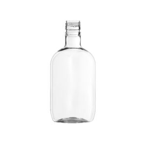 350ml Oriented Flask Alco ROPP28/18