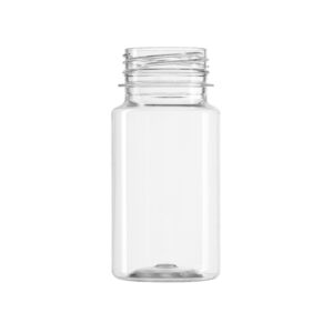 125 ml 38mm Baxter 14g