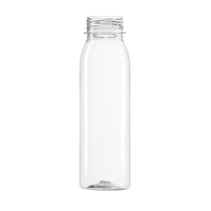 250ml Bobby