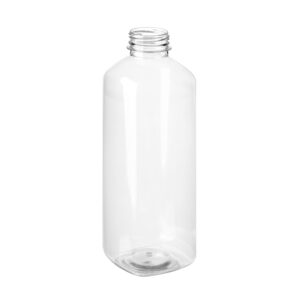 1000ml Bella 38/3s