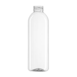 1000ml Bobby 38/3s