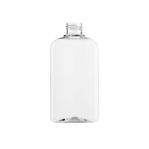250ml Oval 22g 24/410