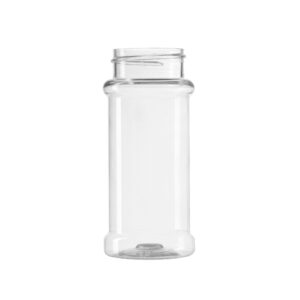 100ml Spices 12g 38/400