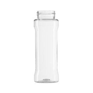 175ml Spices 24g 38/400